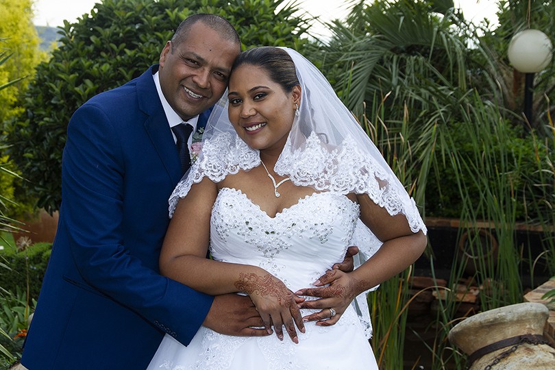 Pravesh and Athenia